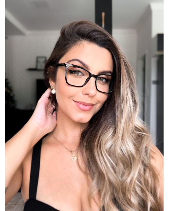 image_34f1e507-00bc-4da0-b6a4-a9f776c962cf