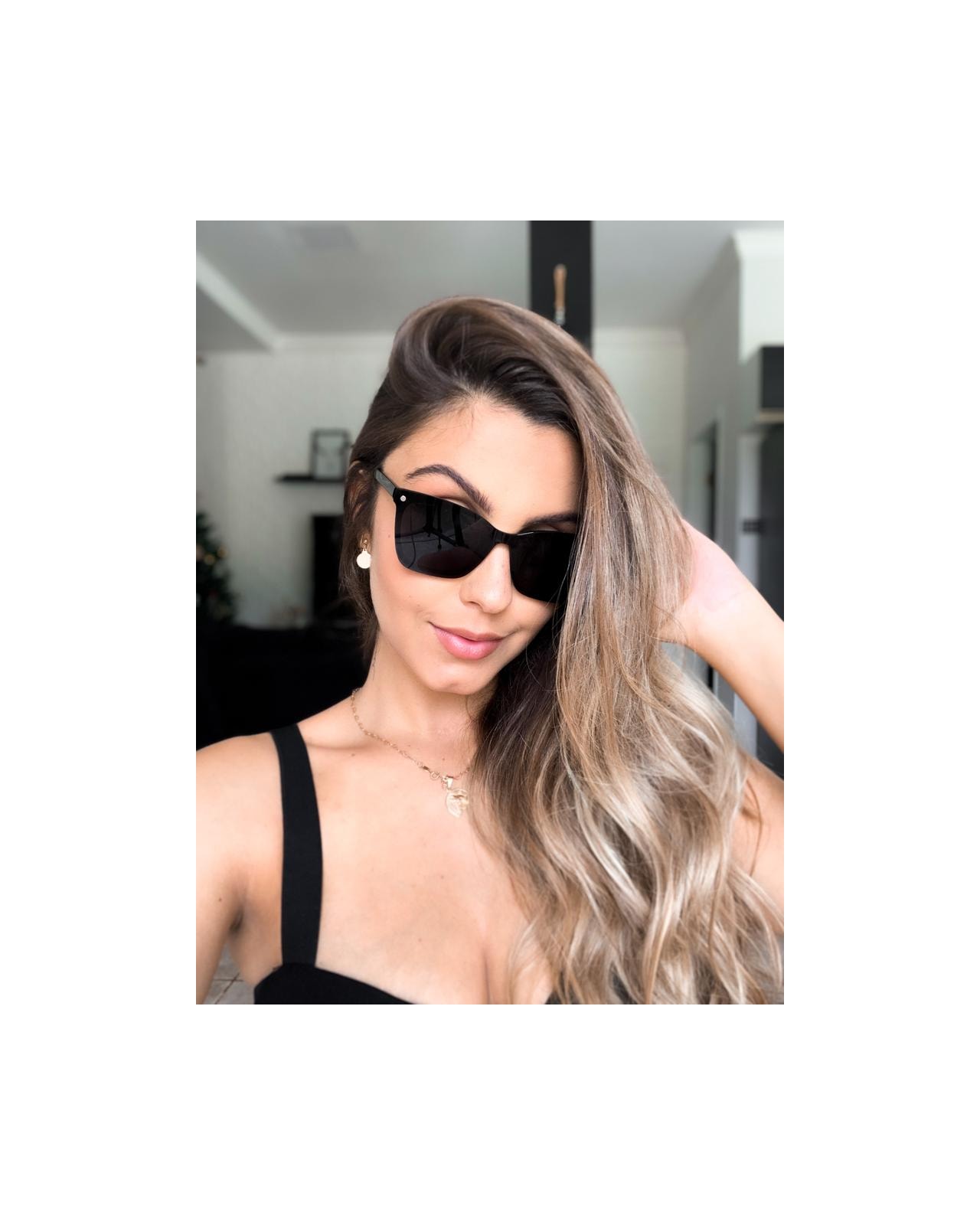 image_bb1ff305-df6c-4c93-abb0-867a194b05a4