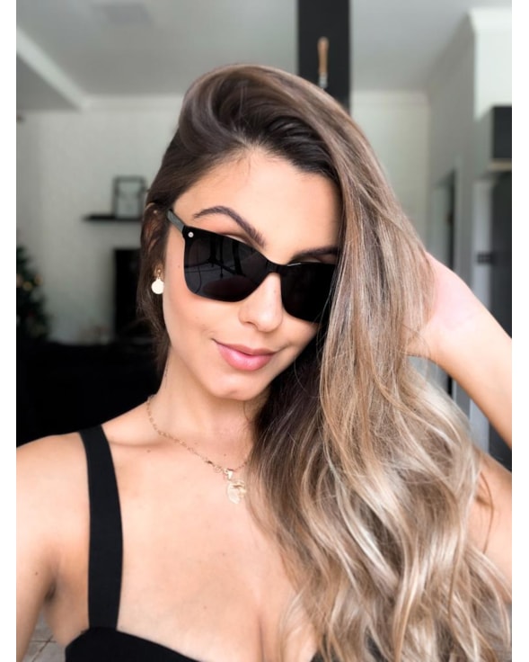 image_c5f12768-2d59-4c61-822b-61f443f8c79f