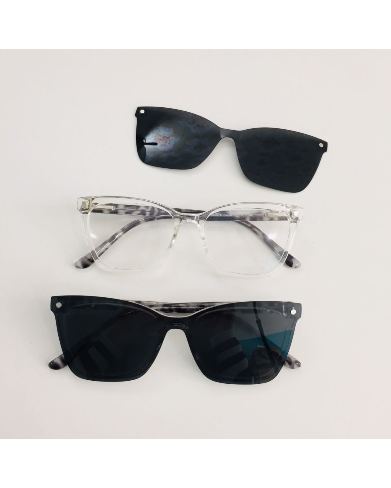 image_99f01bc1-6aa1-473c-9c30-f38bda51ab70