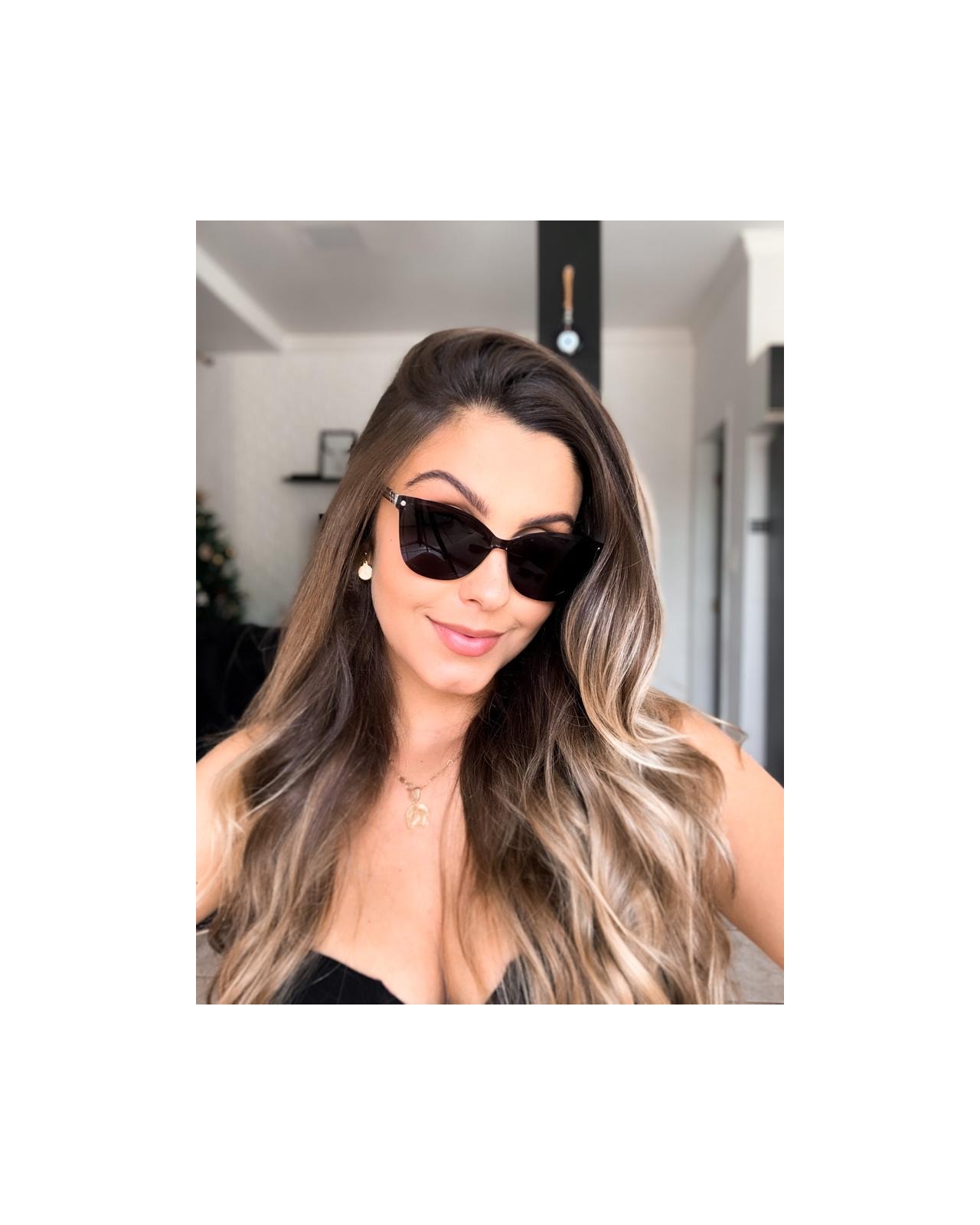 image_9d5a9a3b-3530-45ea-8a7d-3981fa689f74