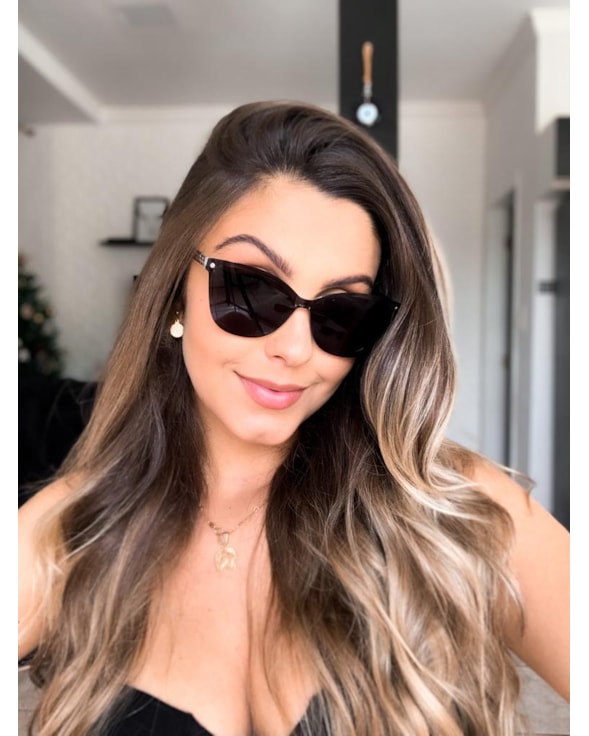 image_091a3fc6-20cf-464f-9517-e9a0905f325b