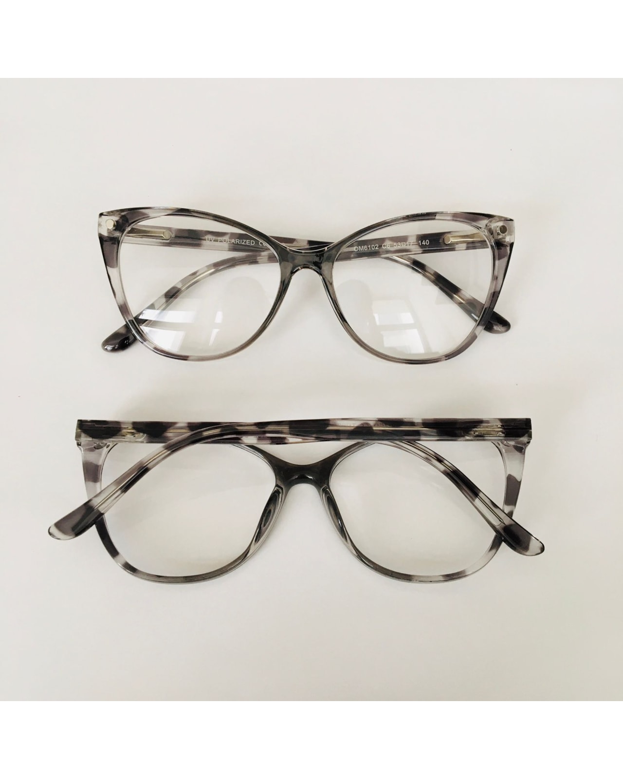 image_f01cde72-db2e-4b28-964d-7df1ba46690b