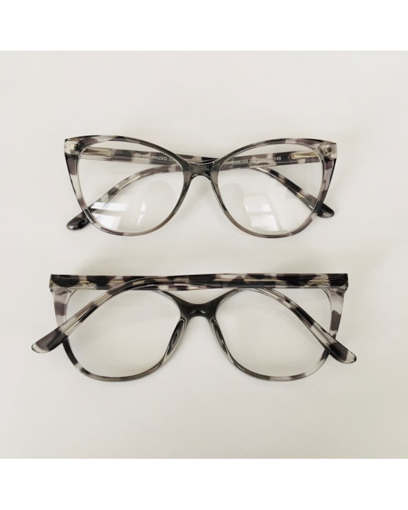 image_53dce782-277a-4ef0-815e-8c6d648039dd