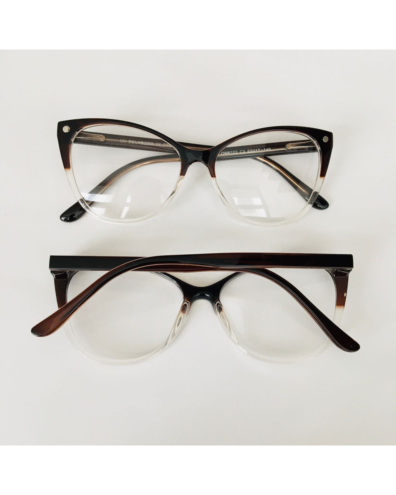 image_dd0a8388-aa9d-4e7b-9824-f12991bc1655