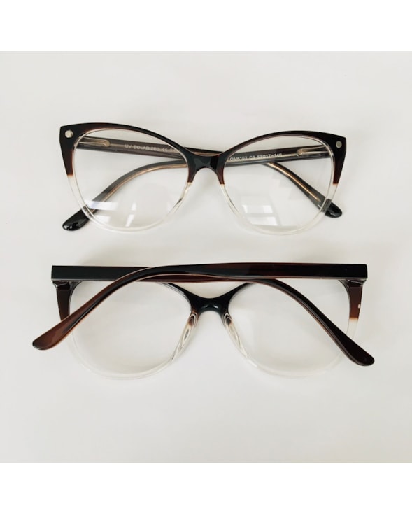 image_6ae6c985-4a08-480e-8574-e6845eff02dd