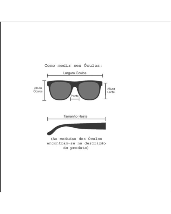 image_e5b49e4e-84ca-4dab-94f3-fb159b572d16