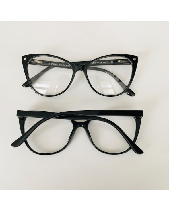 image_660da830-7a59-4940-ac75-1608d3789857