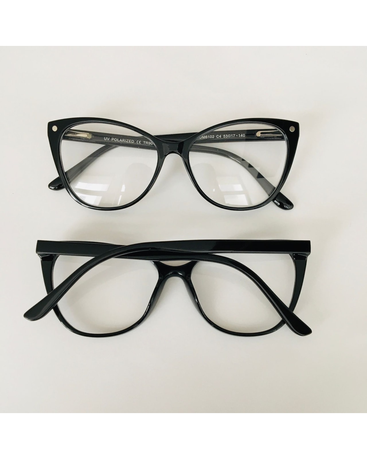 image_6f9343d8-e000-4fce-bebd-957dacec5bb0