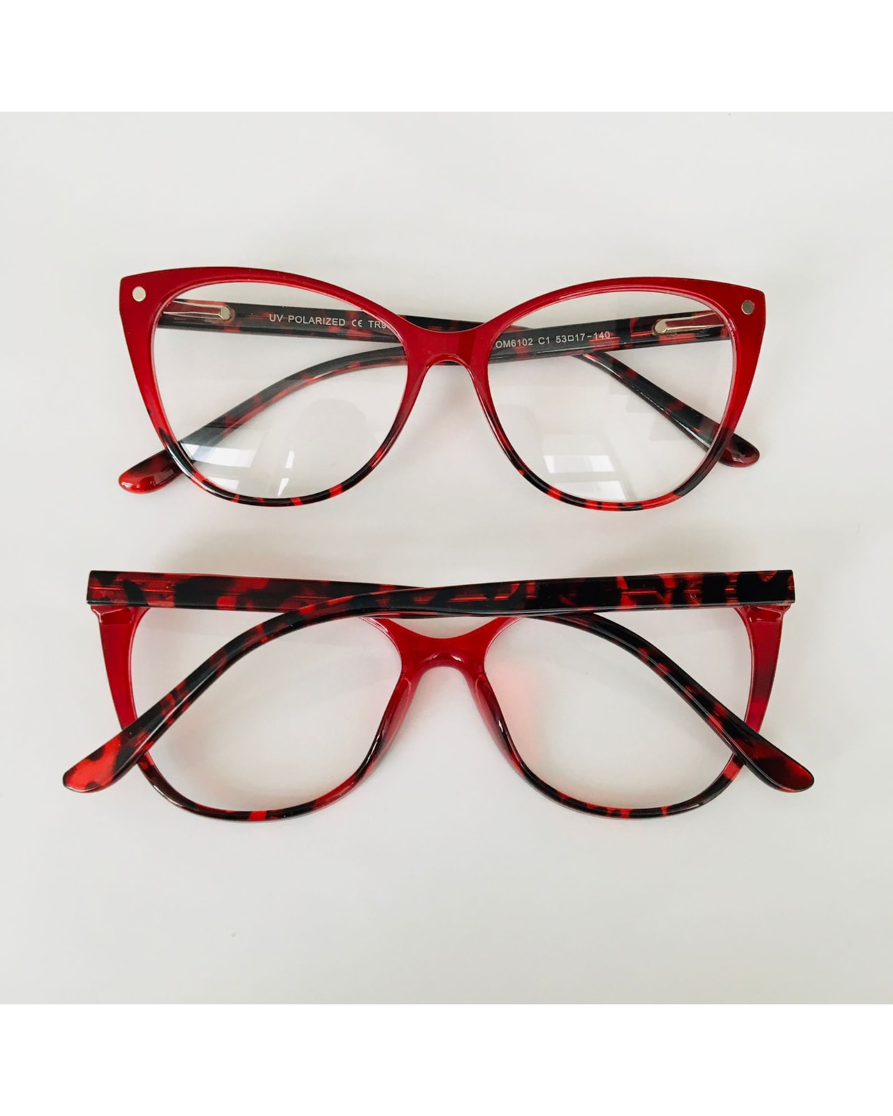 image_b4c0cb67-db26-4919-ba33-5f107f0d1b30