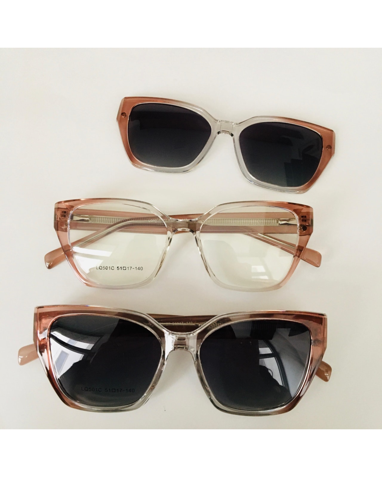 image_678bac81-a058-478b-9b7c-45c84bb0dd8e