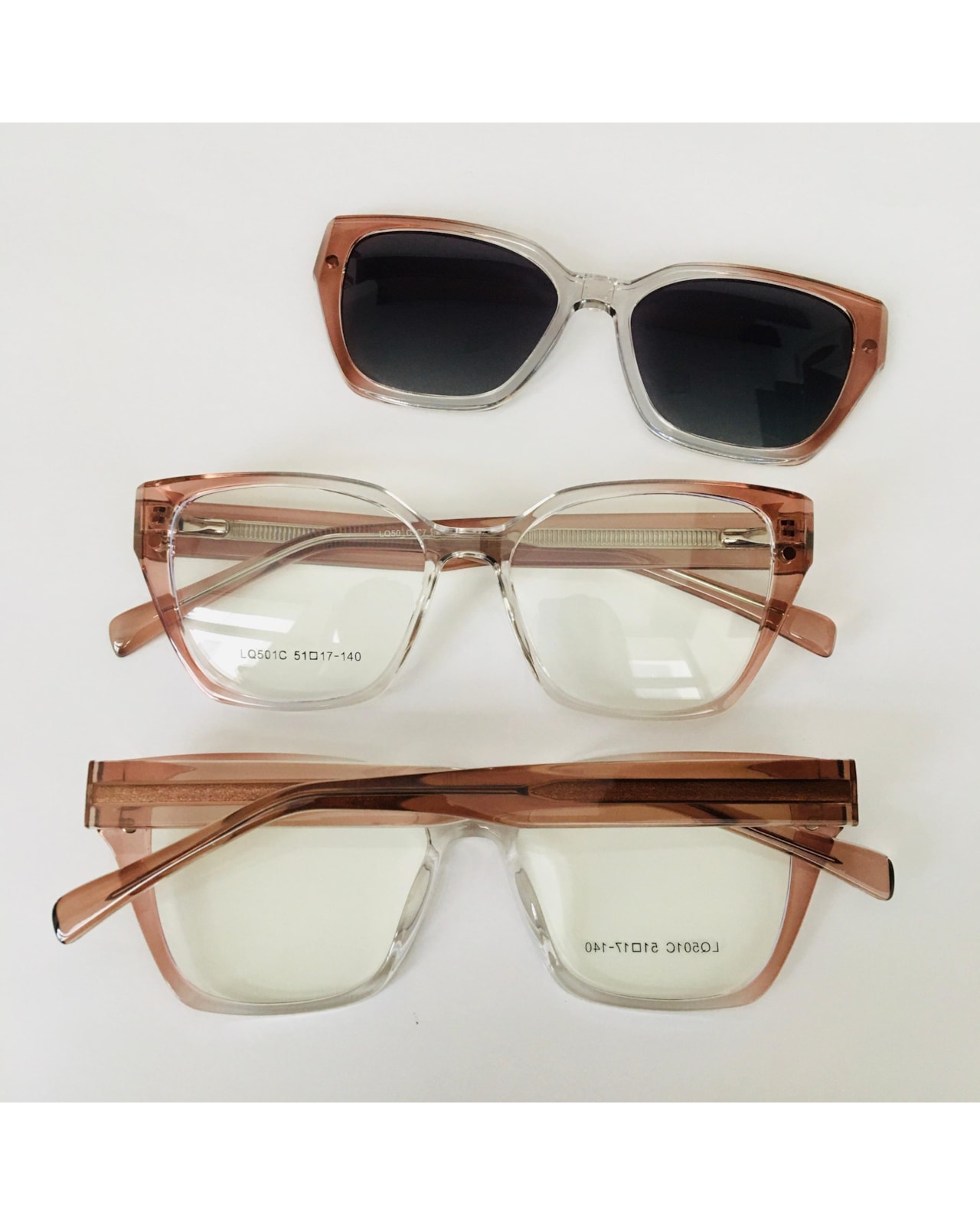 image_8d63c06f-6f72-418f-ba0f-0e2b936064a4