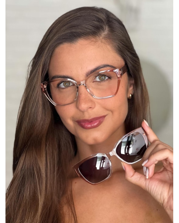 image_d24c624a-bb2f-43cc-8844-2d4452b3b62a