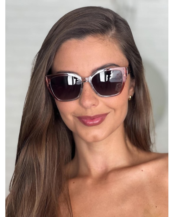 image_3fab3bb7-757d-48a1-819b-0744591cd34c