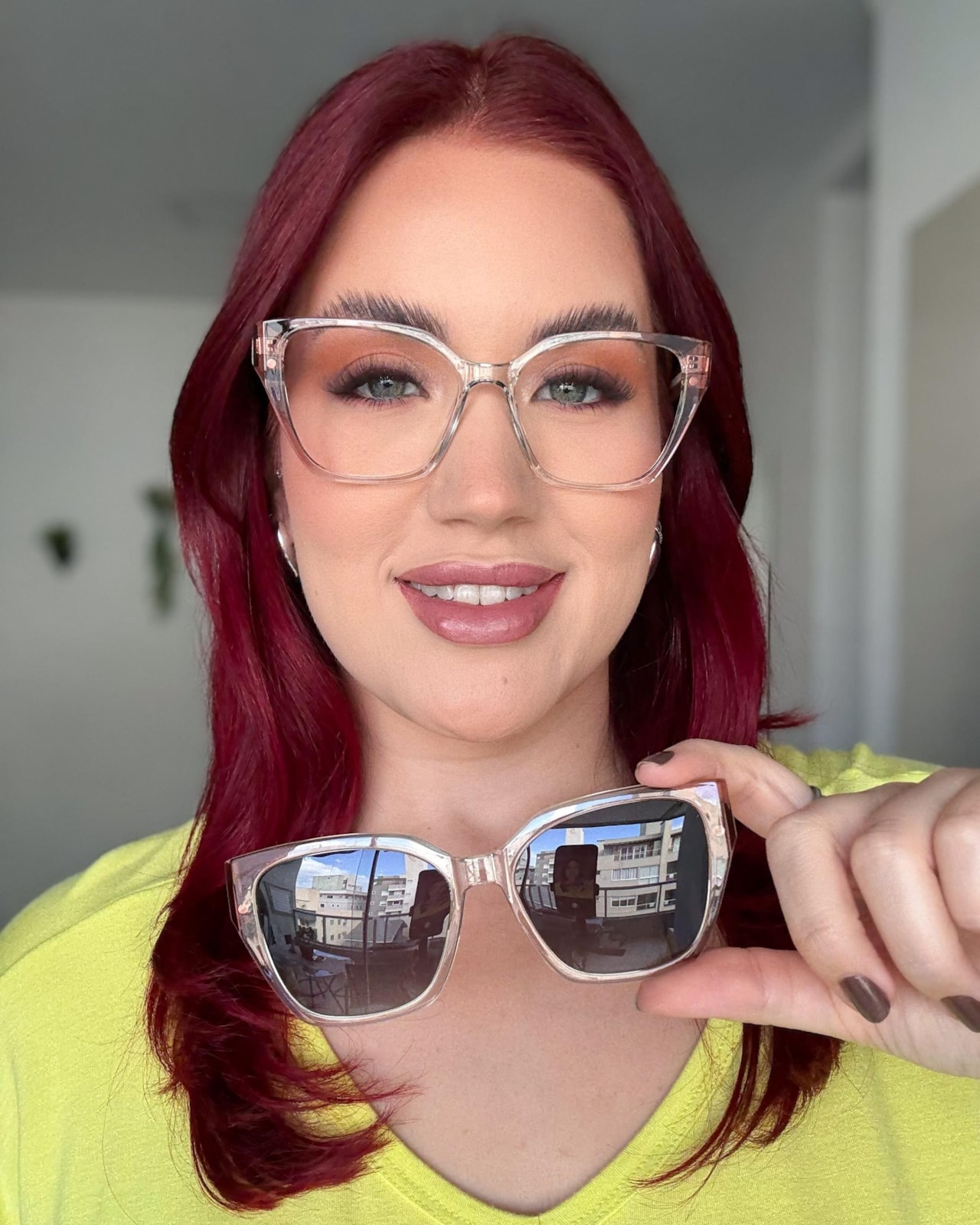 image_38239697-031a-4b99-869e-be9ad1efe593