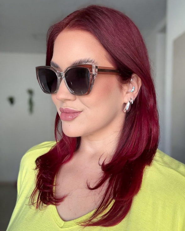 image_c5c9f1a0-7cf7-430a-a160-6b0535b3e68b