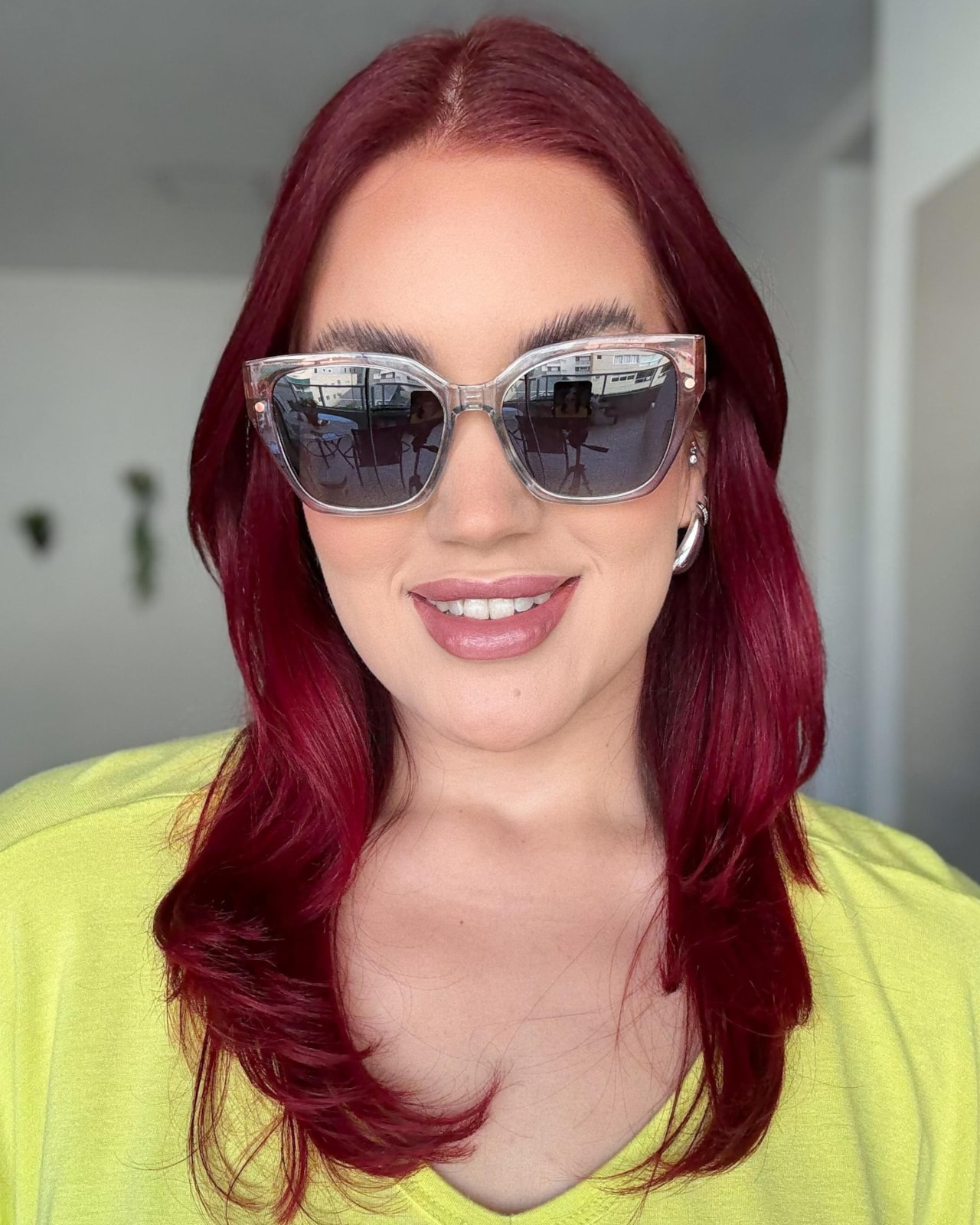 image_2fe62f34-a9a4-4428-95b4-a430f555e753