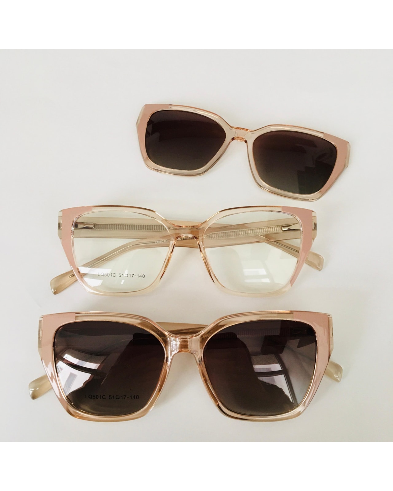 image_95d309bd-347b-4463-b6a5-6321277ee939