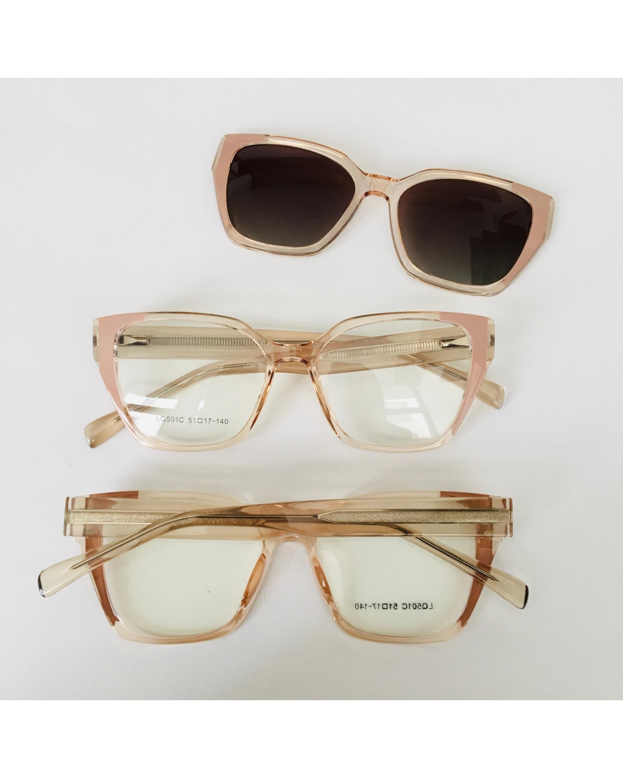 image_288cfab5-ee0c-4439-9f6f-6c466ee489ee