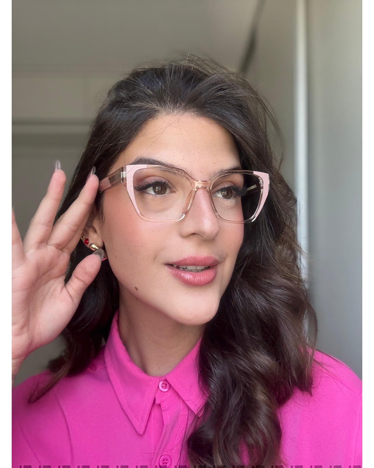 image_cfb3900a-bdc6-4377-91d2-4df185172f1a