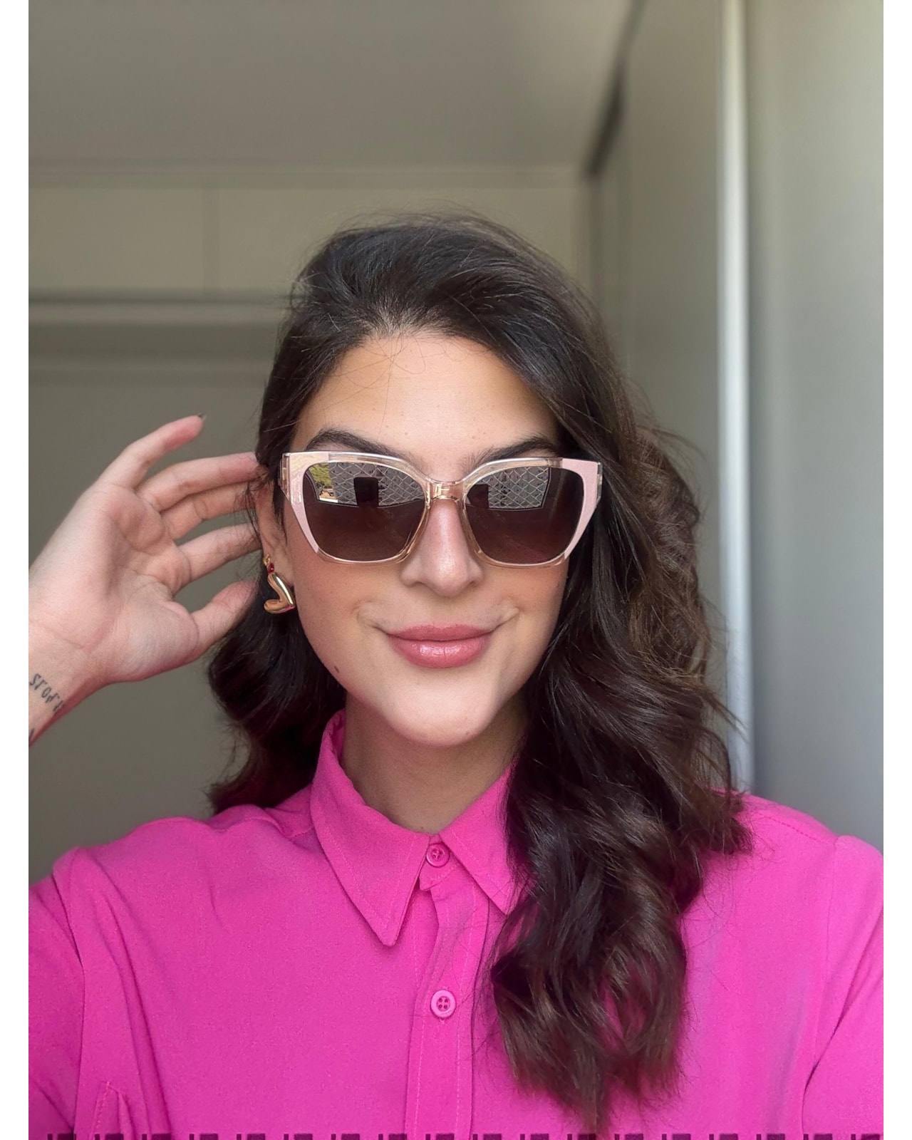 image_f9387b2a-2db5-42e3-977a-1a4d25fde865