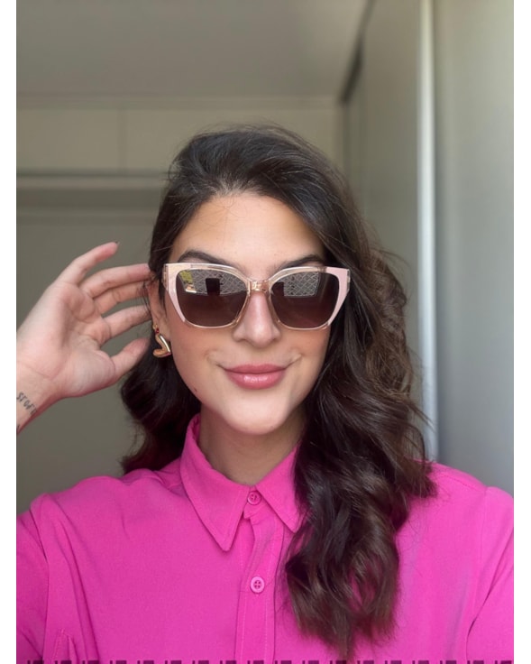 image_a815589c-2aa0-412c-ac1f-4d661c51835d