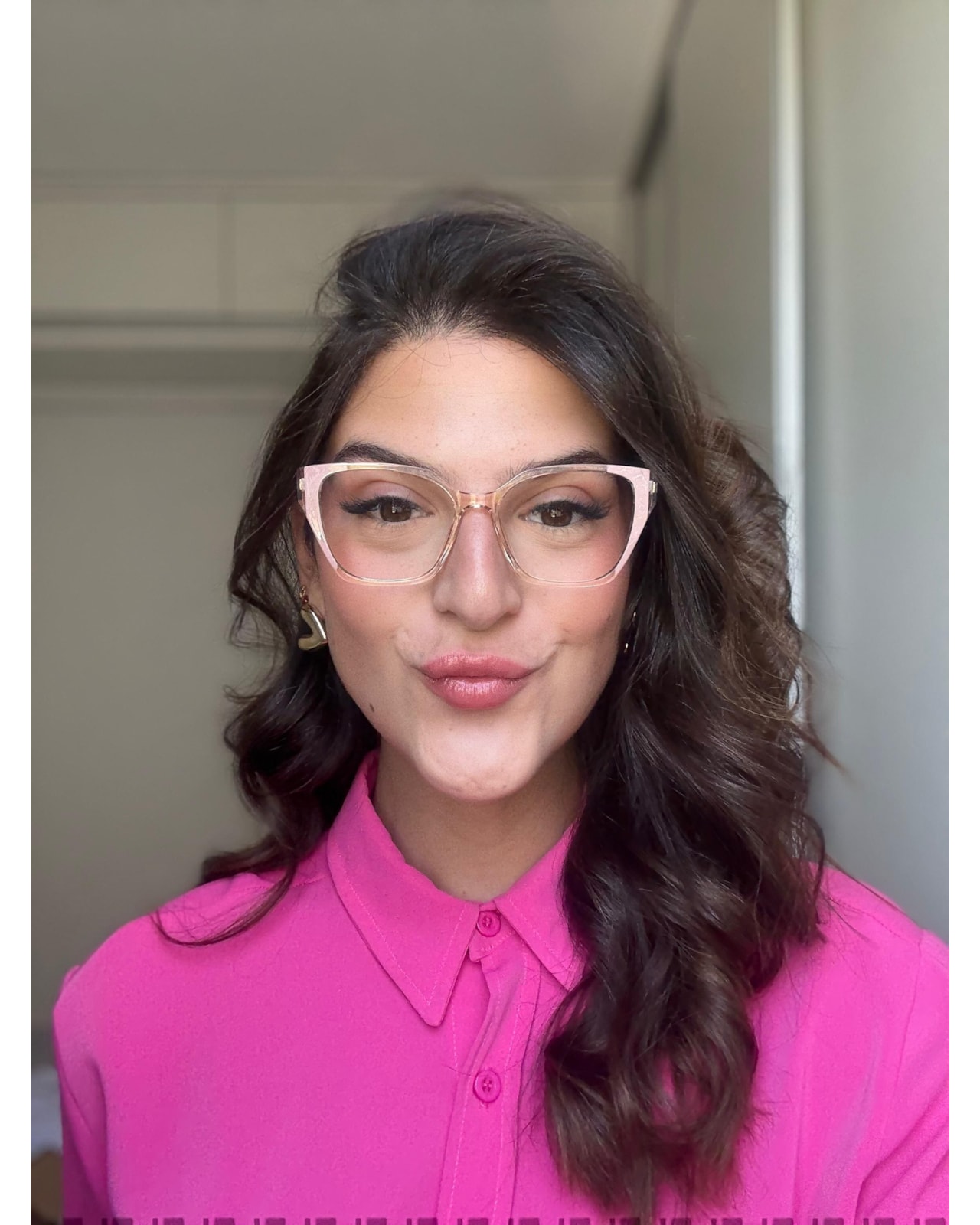 image_a1781276-68d4-4c0d-a8ad-ff21932e89f5