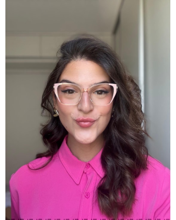 image_b0e255c0-d883-4359-b852-6f64b6fd28c8