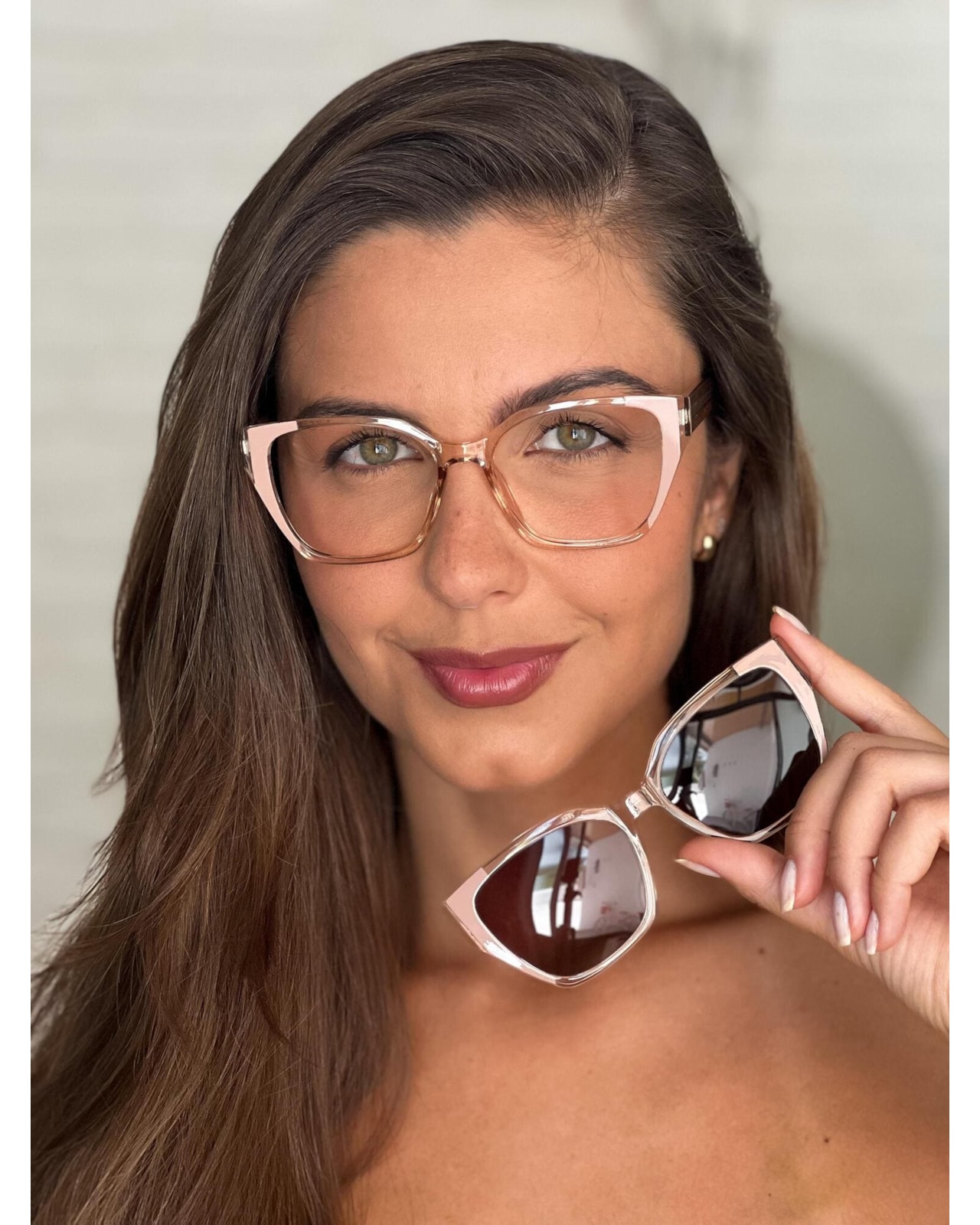 image_9da61f50-4919-44fb-a669-78f7480834ea