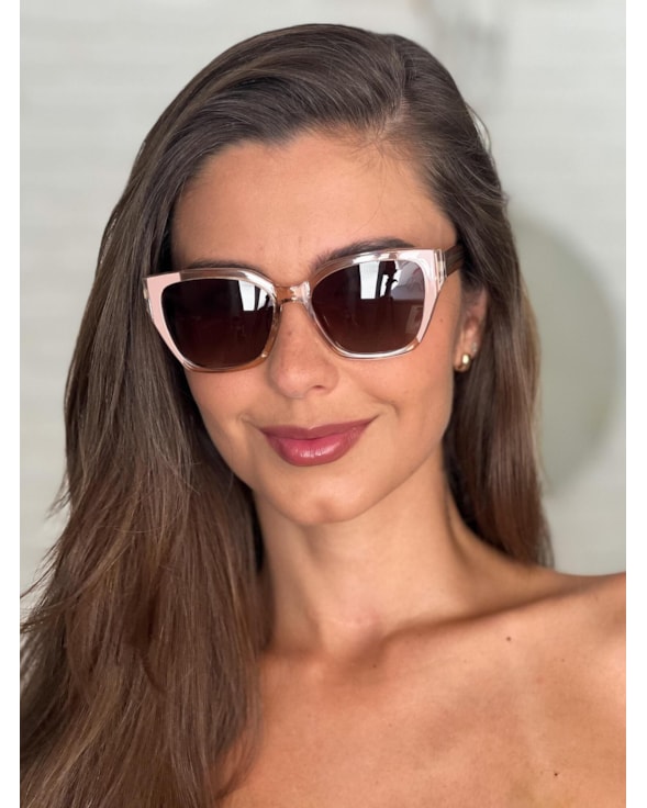 image_d207a73f-f2b7-4ae3-b376-69ecf3d1b90a