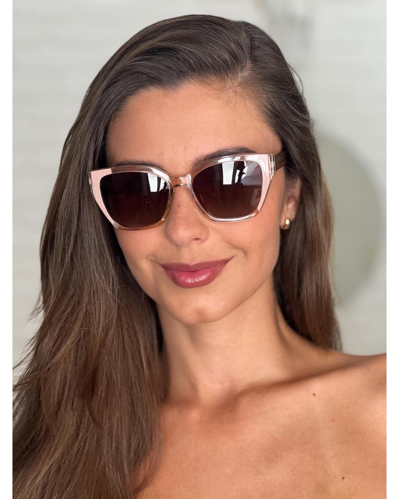 image_12ce664f-5ed0-49a4-bd71-02654790e24a