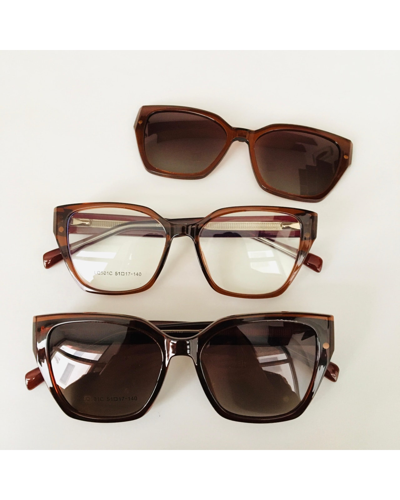 image_9d98abbb-02e5-4680-a390-2591f31ee01d