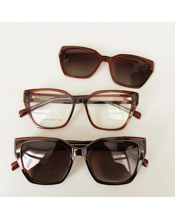 image_314c330c-ab2e-408a-8942-f6efb8c1b439