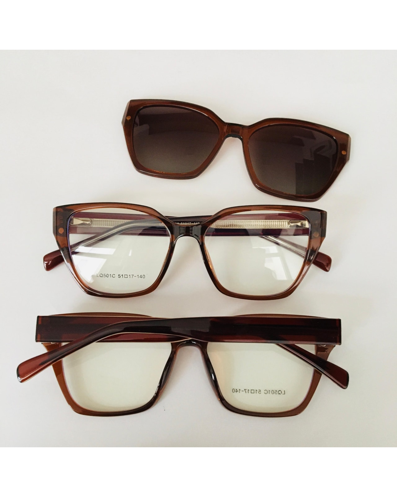 image_615d92f9-f778-415d-95f3-1af3aeeafc69