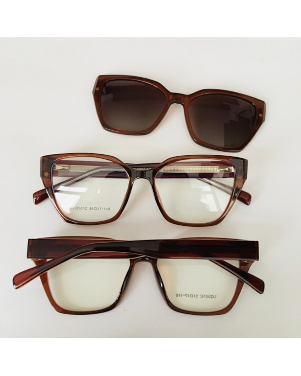 image_976b369b-56d1-420b-b63f-53ddb88868b4