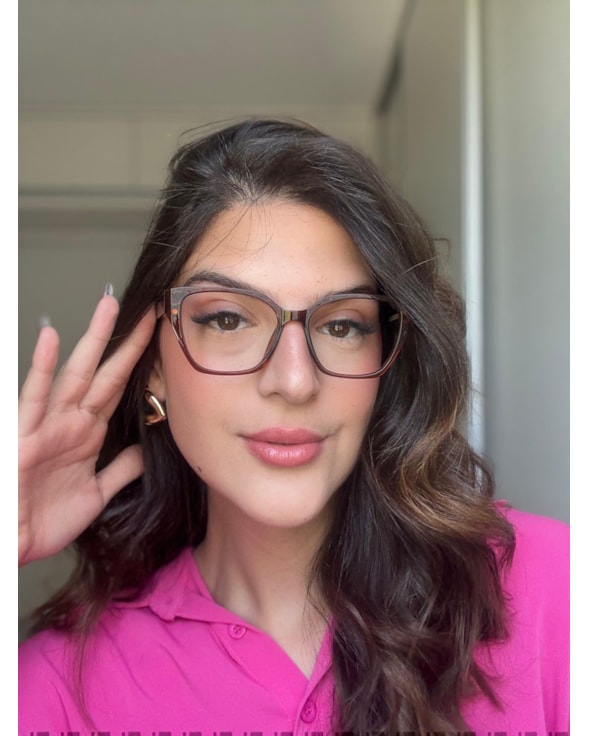 image_acbd1400-2137-4634-af84-63b66478101e