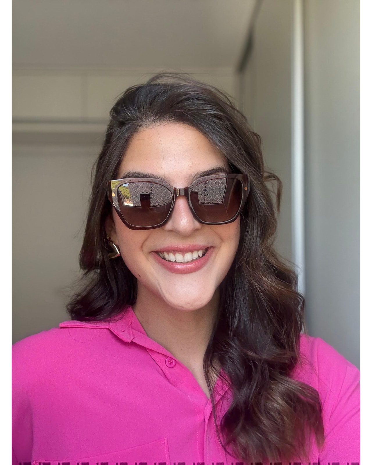 image_8f02620c-20b8-4c49-ae3a-6a67f8486eb1