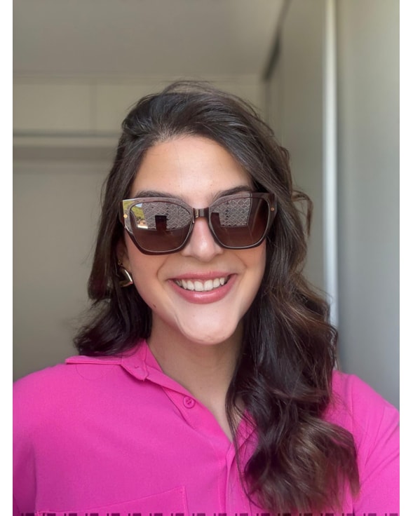 image_4eda440d-f72a-4ef0-859d-0bdb66e5eab3