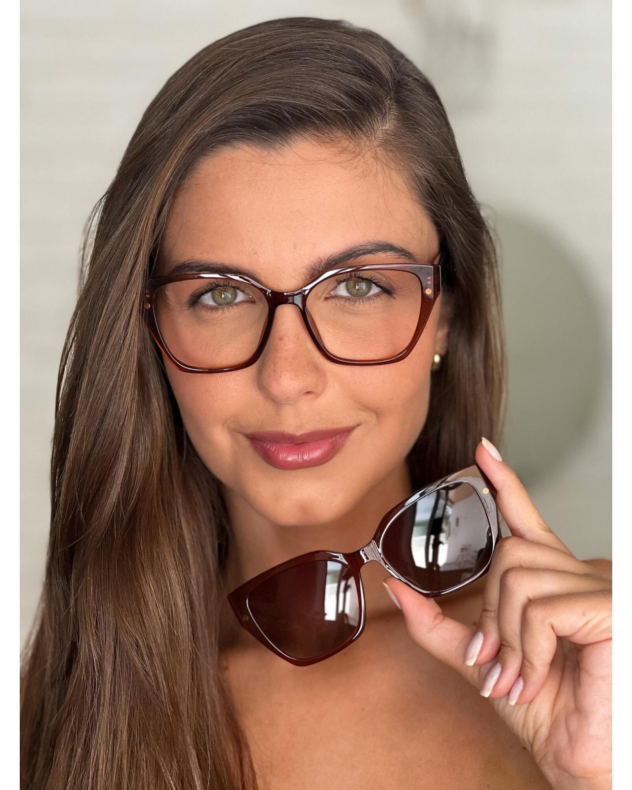 image_95e9e85a-e465-4bf6-b09f-88e1125b482c