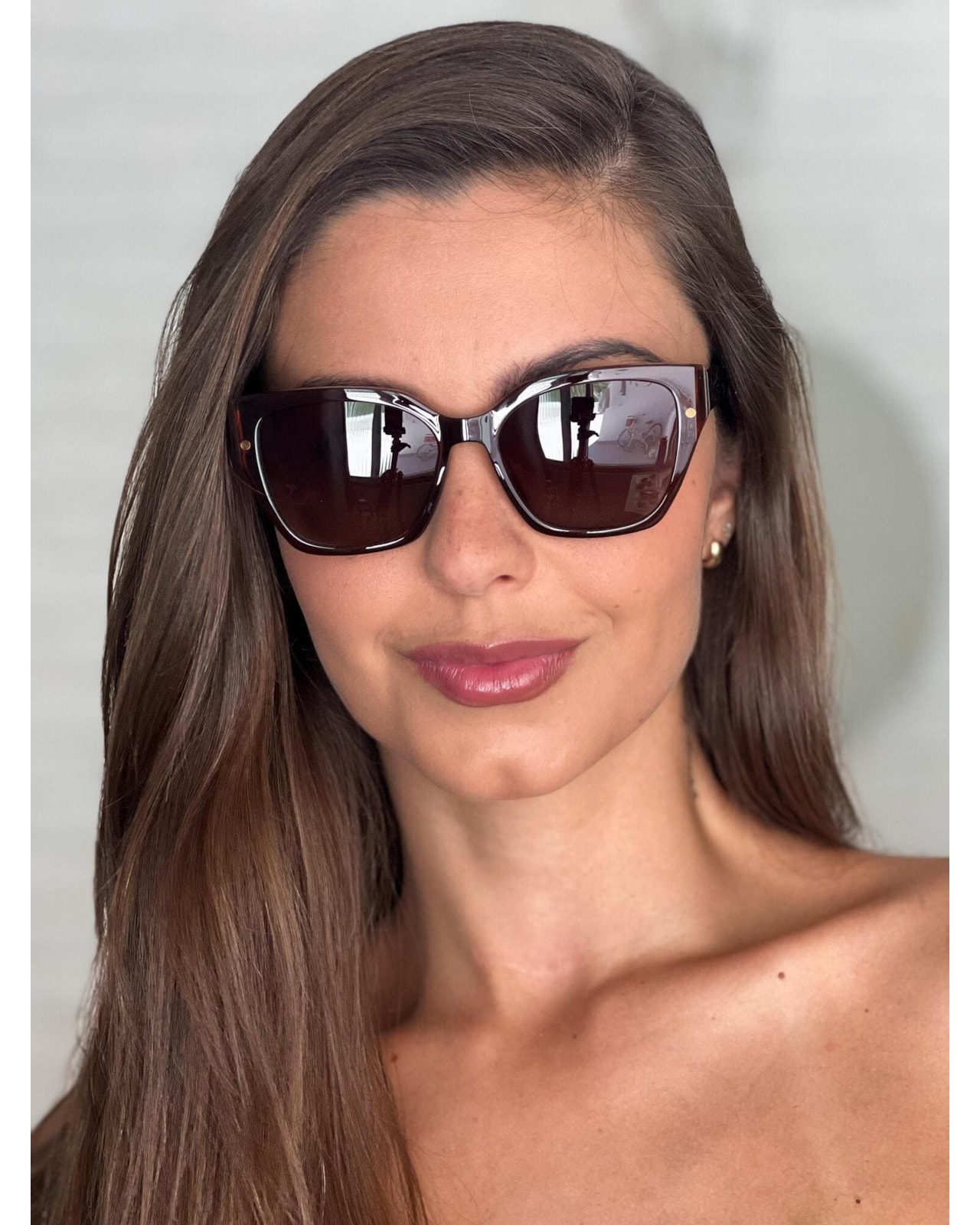 image_7db7b94d-351c-49ce-bc00-bbe3e5ee6266