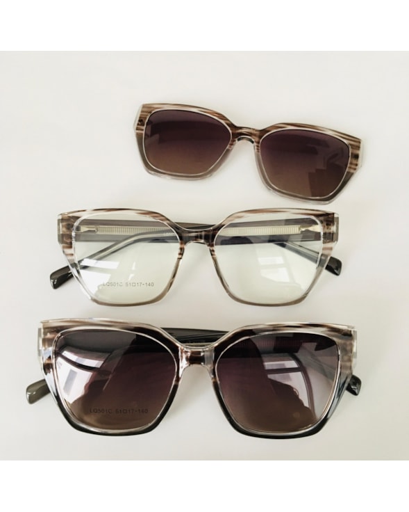 image_ec504be2-6963-460a-9a43-261bbd0dc48e