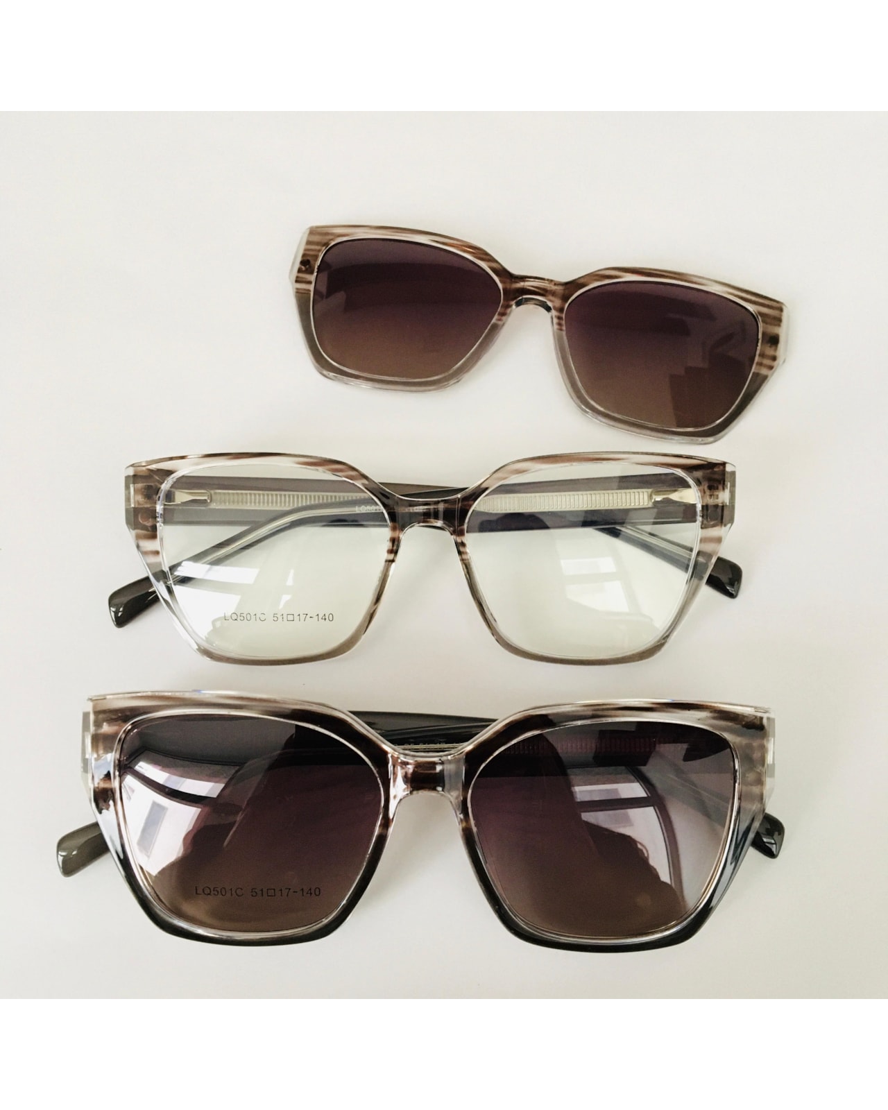 image_84f1a6e9-1090-4c34-a75d-cd8bd4f6f325