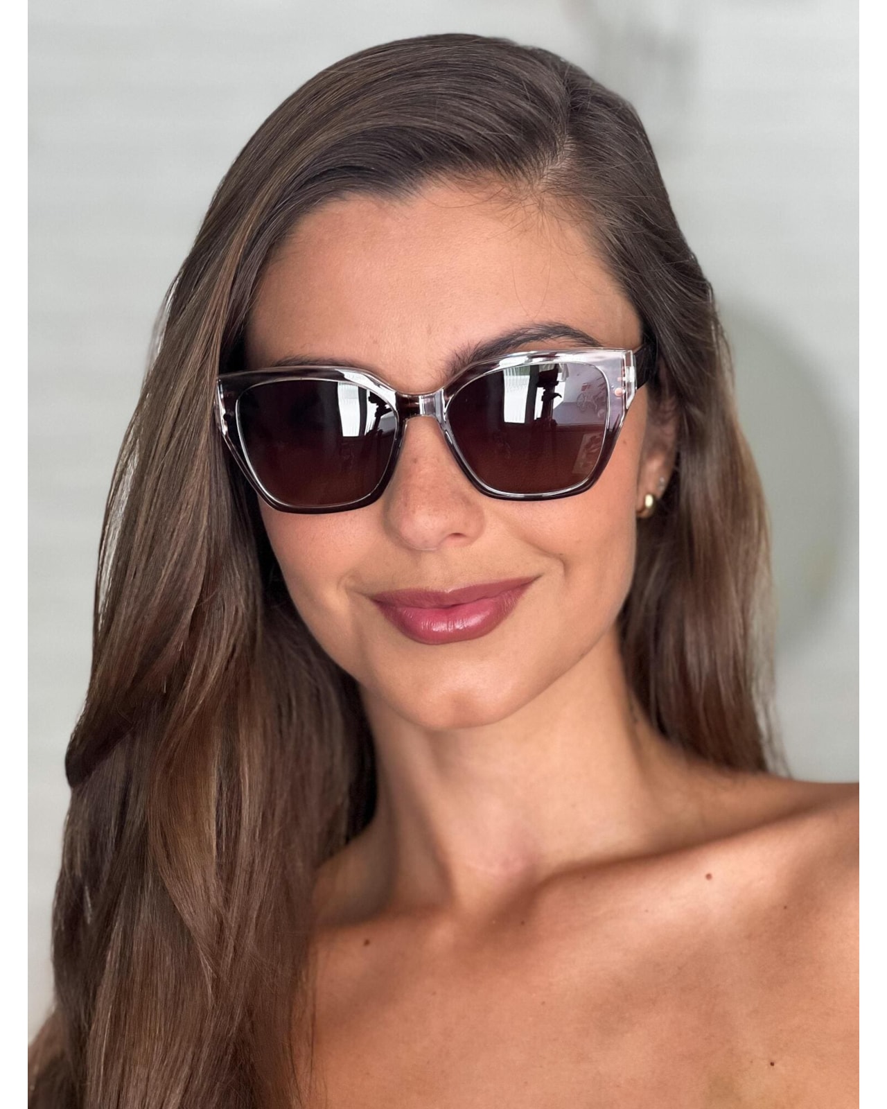 image_74e56252-c6bd-48e6-9b02-0ddc5bee4f60