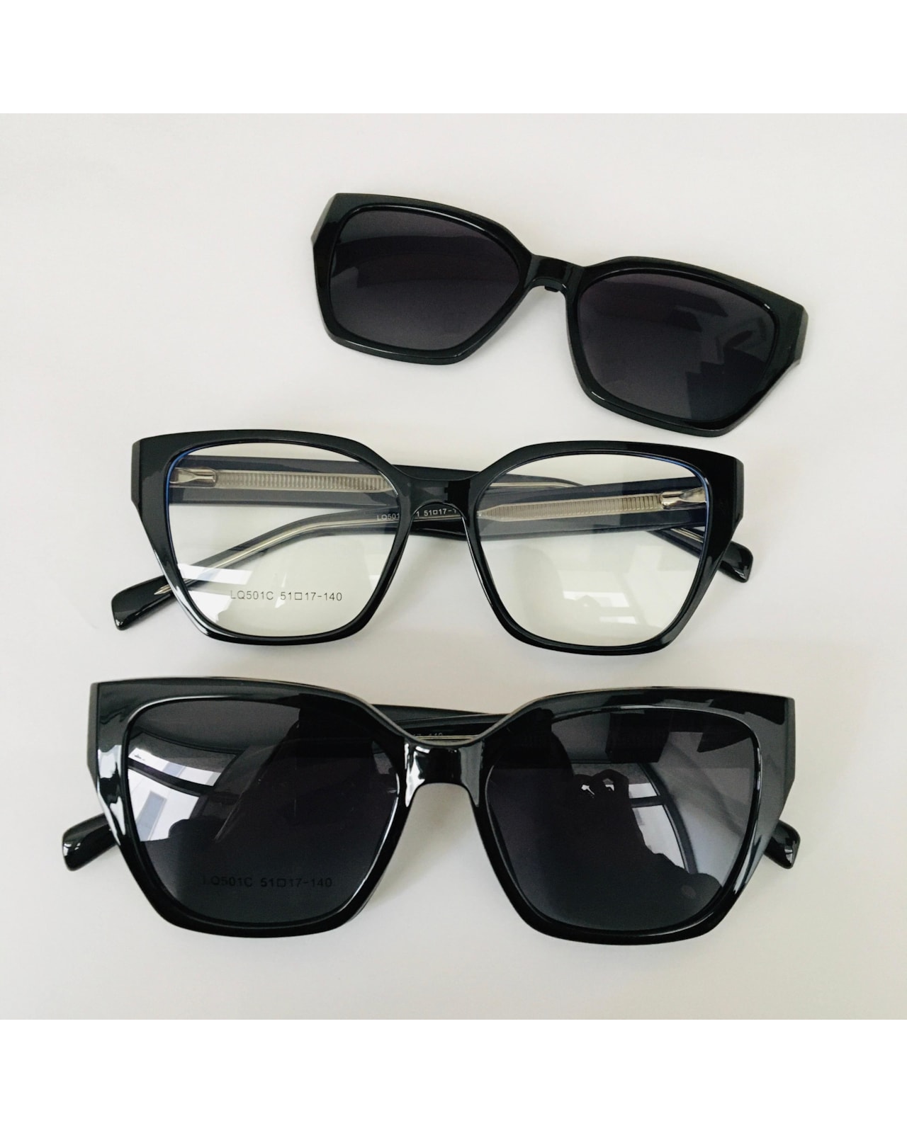 image_bc53f6bb-70f1-4965-b629-717a3d7748ea