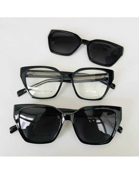 image_38cd7052-f058-4348-bec1-6cd73a1e1784