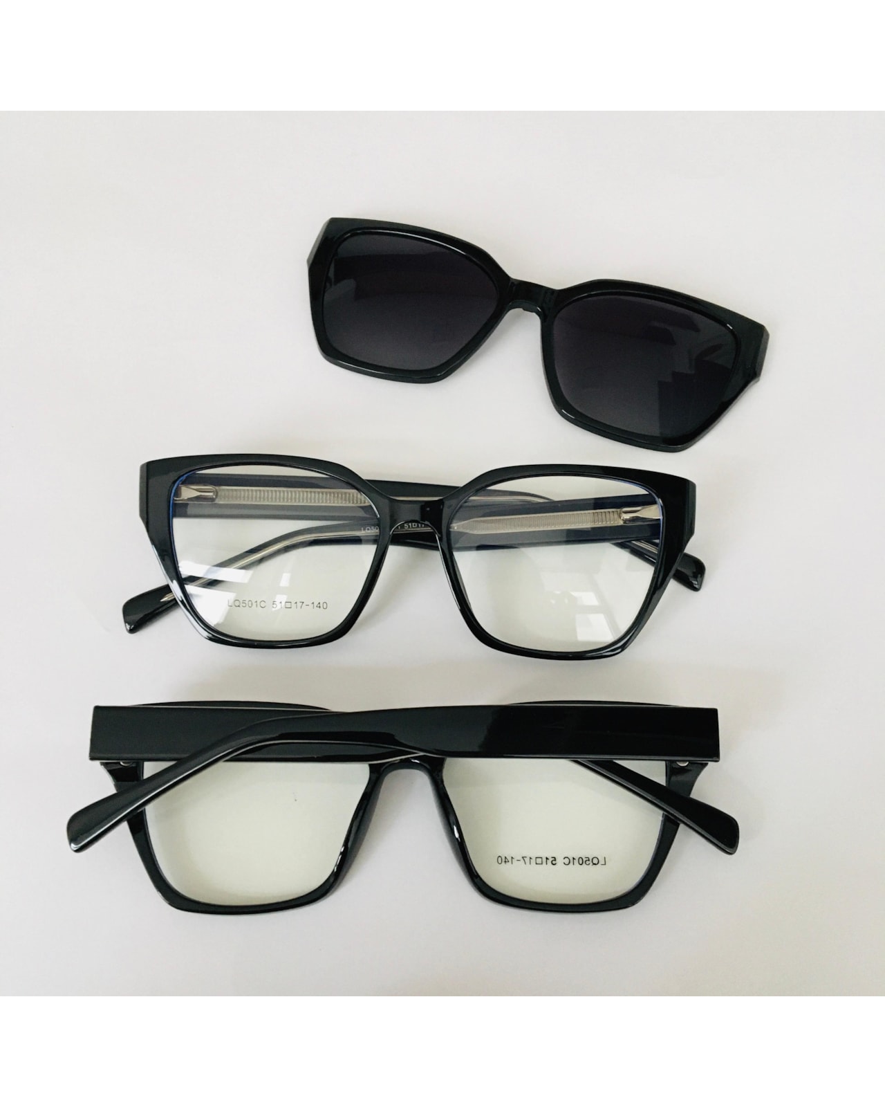 image_38247d2f-c02c-439d-89cb-485bf6b85420