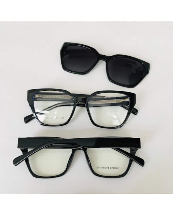 image_7ea43645-04fe-4d27-993b-a0d3f9e21f6c