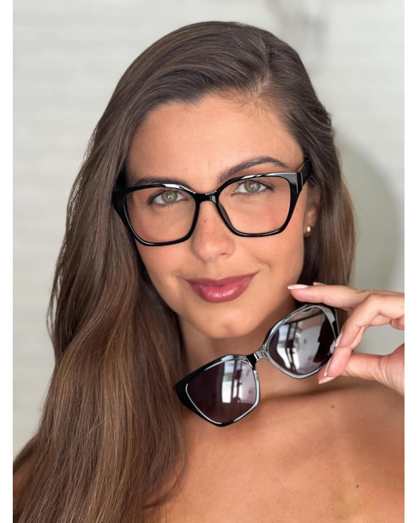 image_36f0fb17-5721-4980-ab60-5b64a8483942