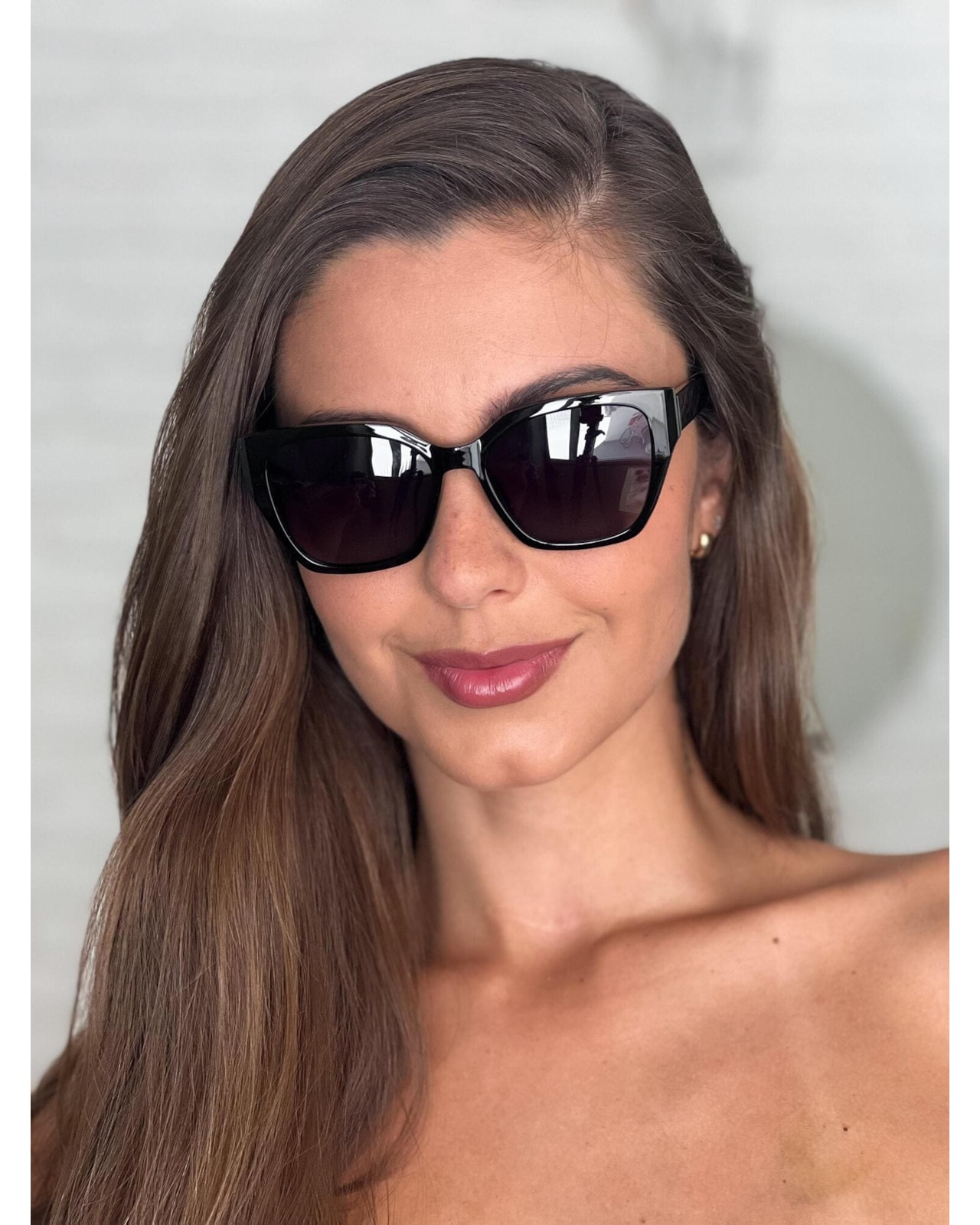 image_c4bffa8f-938f-46fc-9749-86455b529fff