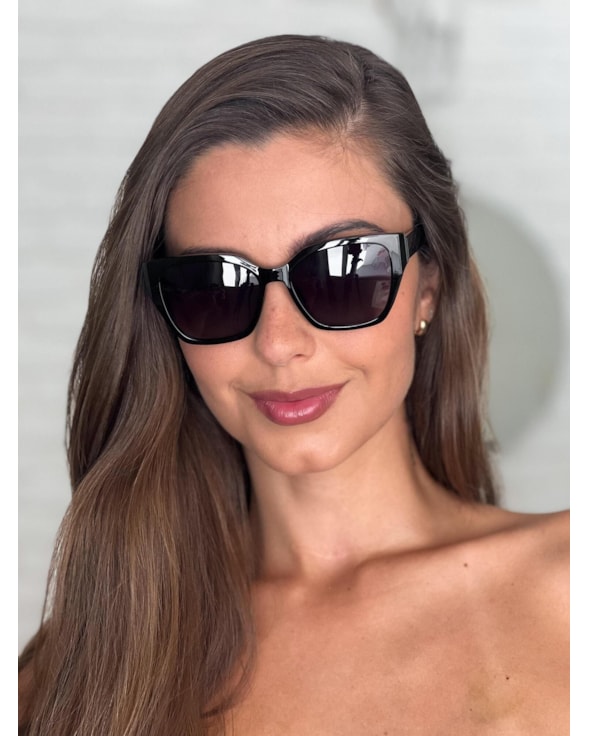 image_cdf80401-5652-4410-8881-208e4c578772